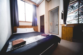 Hakuba Cortina Lodge